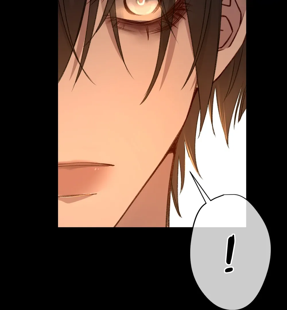 Evil Baby Chapter 29 page 92 - 