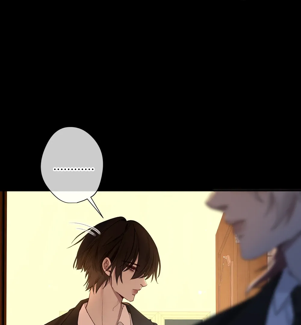 Evil Baby Chapter 29 page 93 - 
