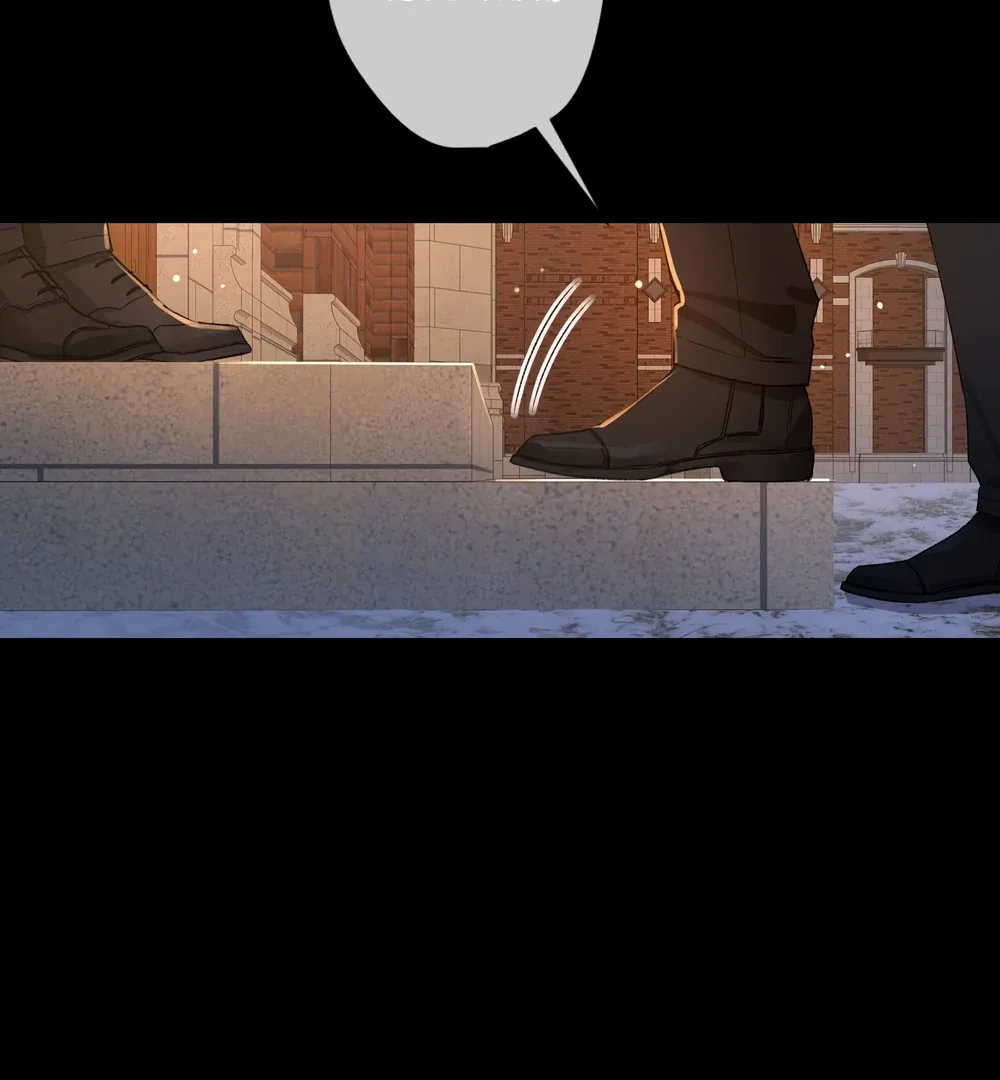 Evil Baby Chapter 29 page 95 - 