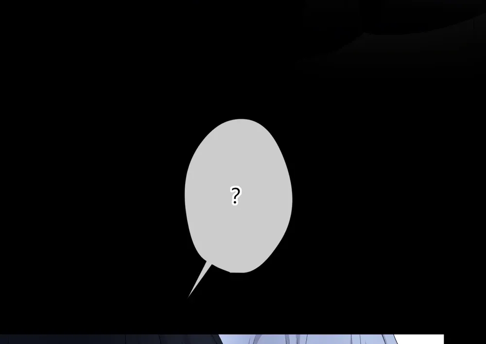 Evil Baby Chapter 29 page 99 - 