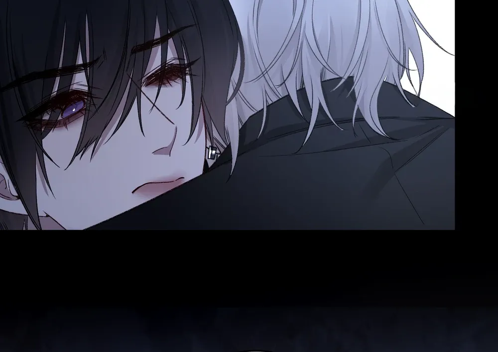 Evil Baby Chapter 29 page 100 - 