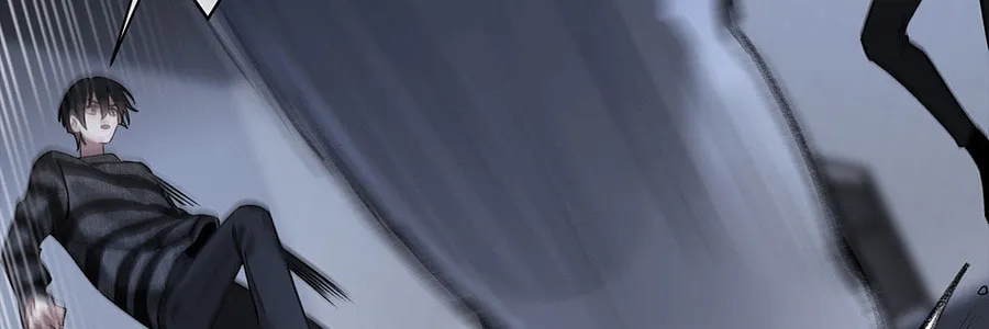 Evil Baby Chapter 3 page 16 - 