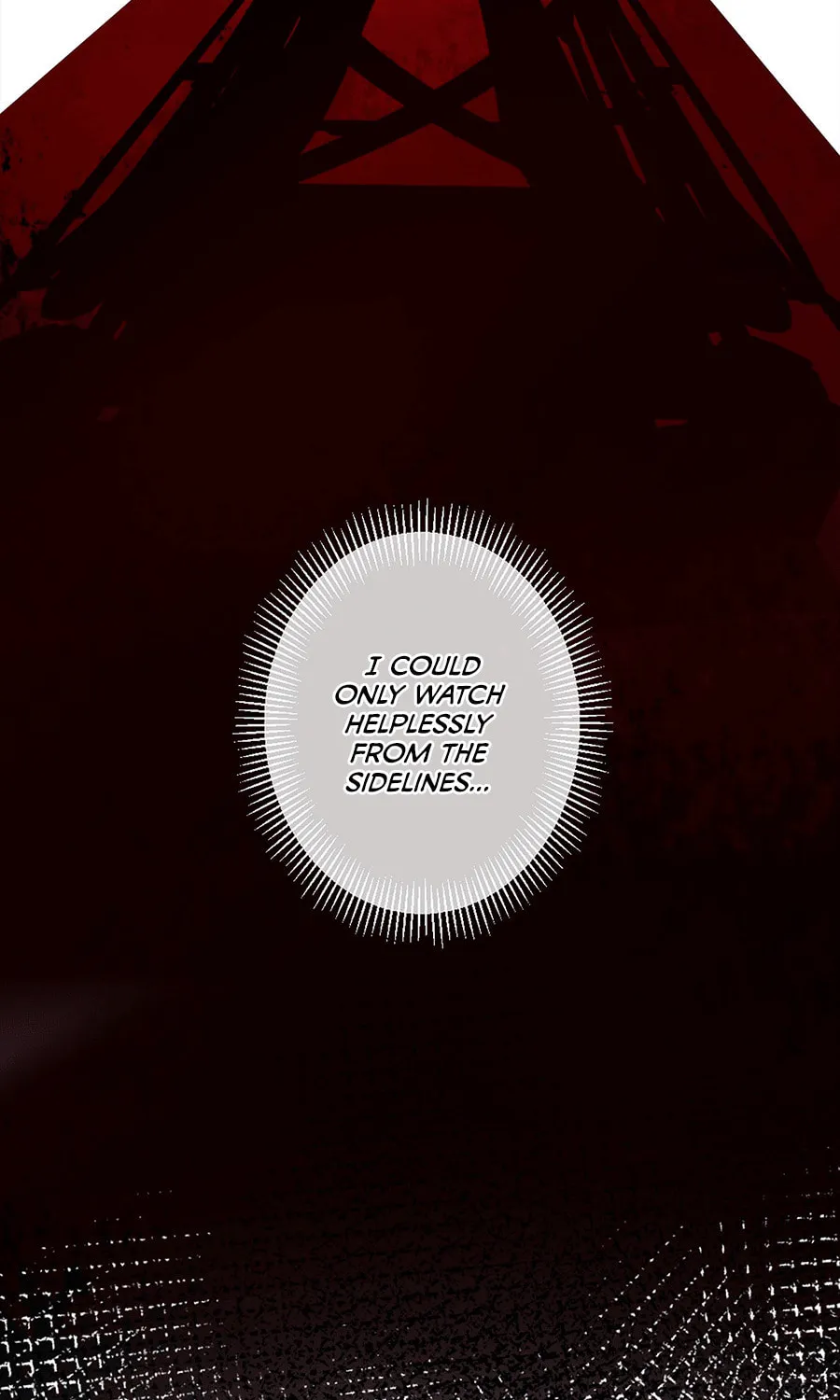 Evil Baby Chapter 3 page 33 - 