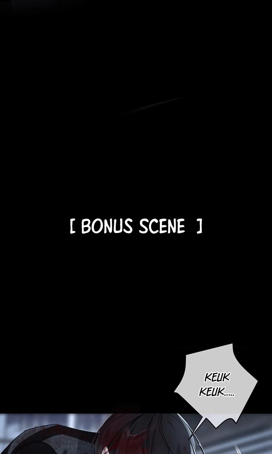 Evil Baby Chapter 3 page 54 - 