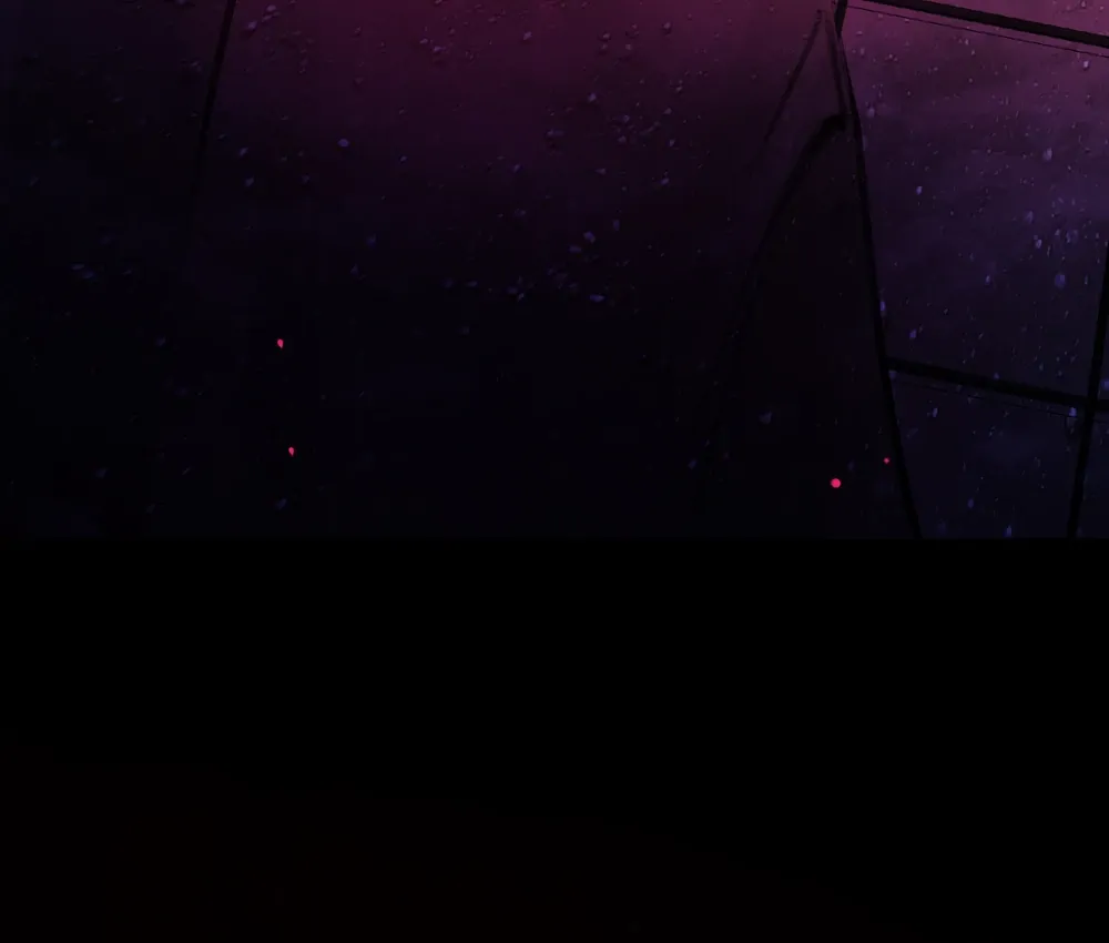 Evil Baby Chapter 30 page 101 - 