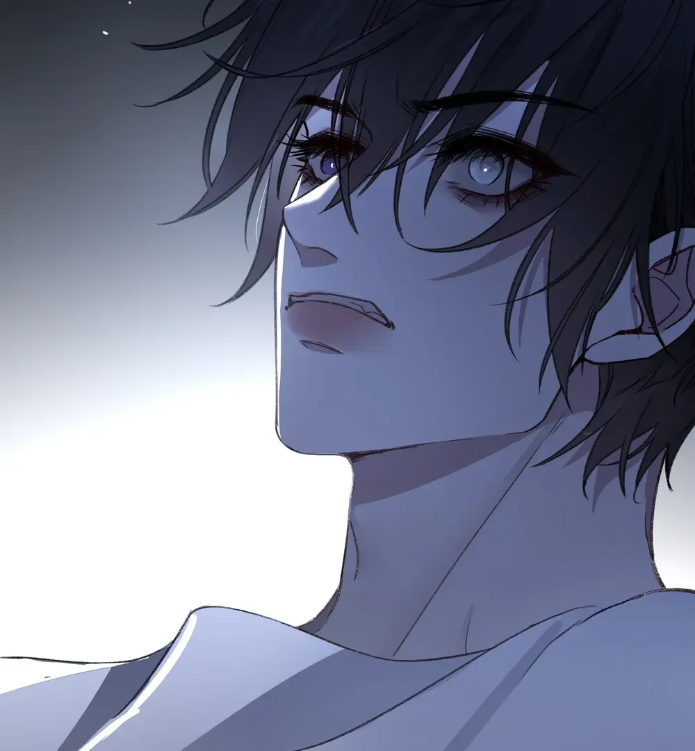 Evil Baby Chapter 30 page 103 - 