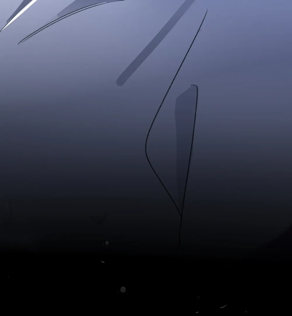 Evil Baby Chapter 30 page 104 - 