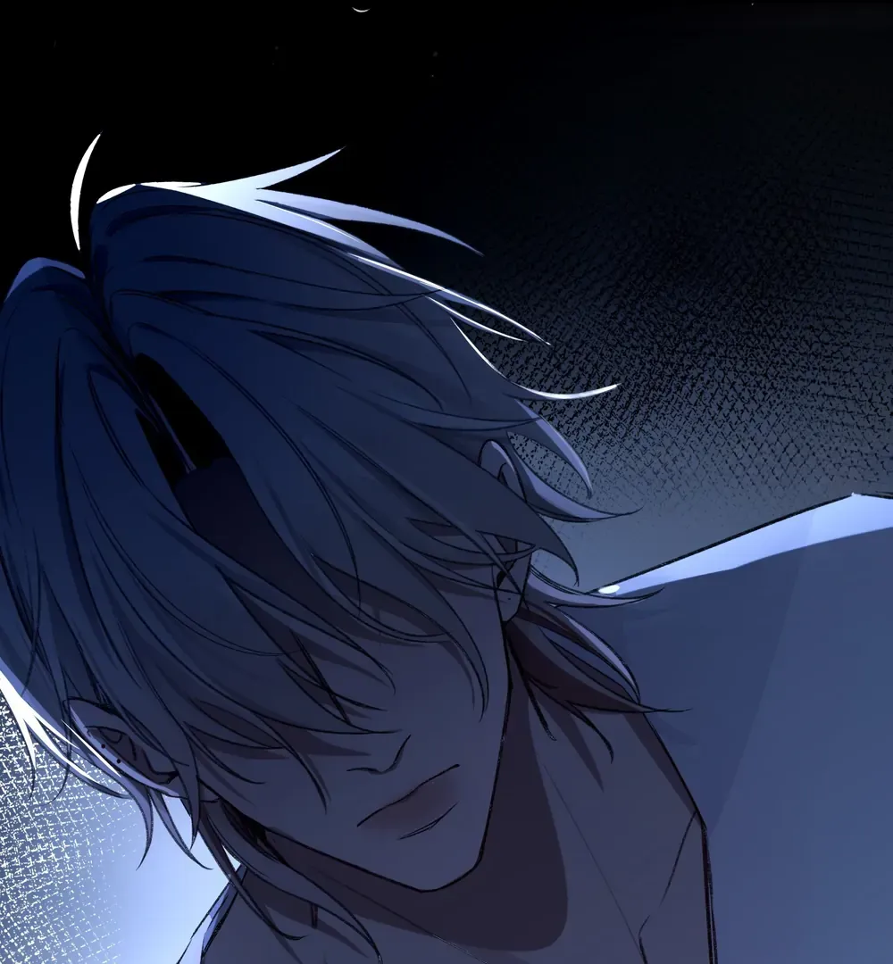 Evil Baby Chapter 30 page 105 - 