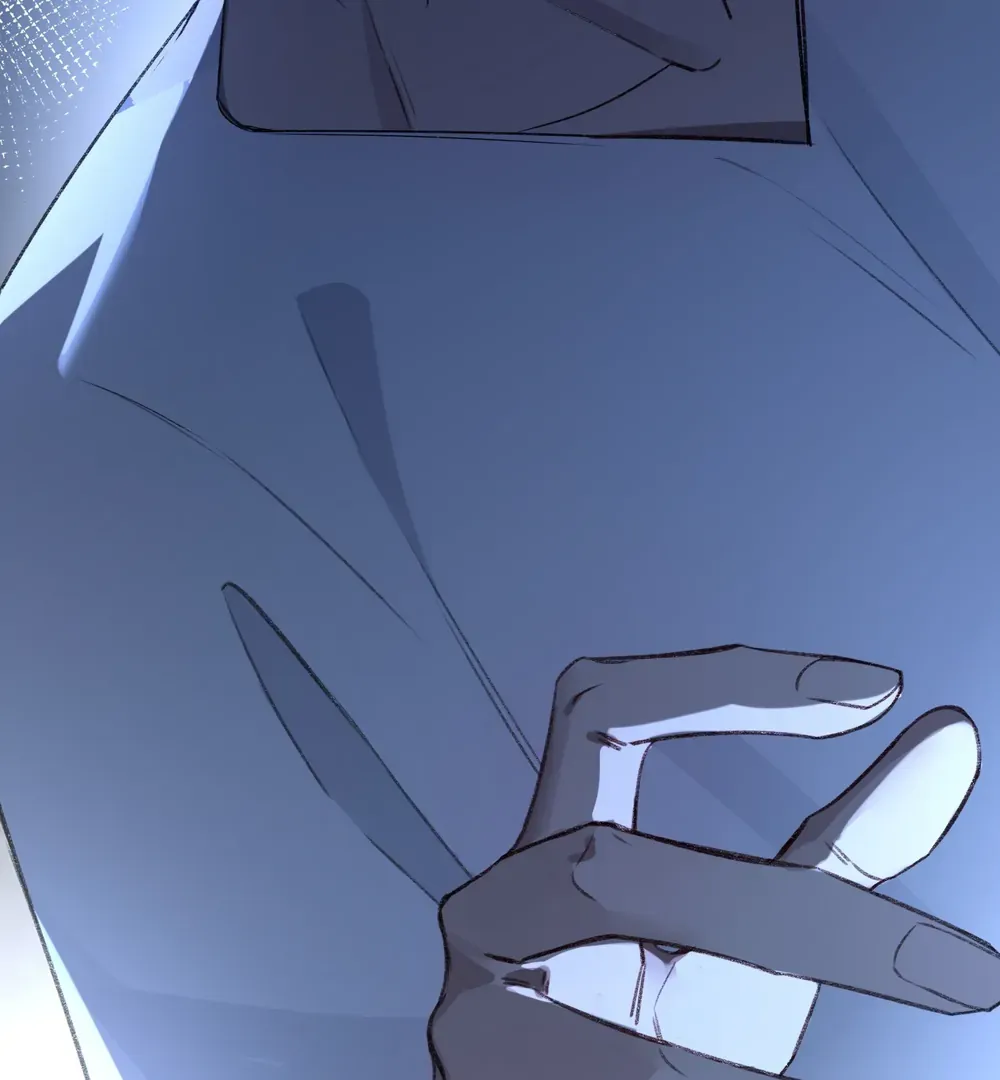 Evil Baby Chapter 30 page 106 - 