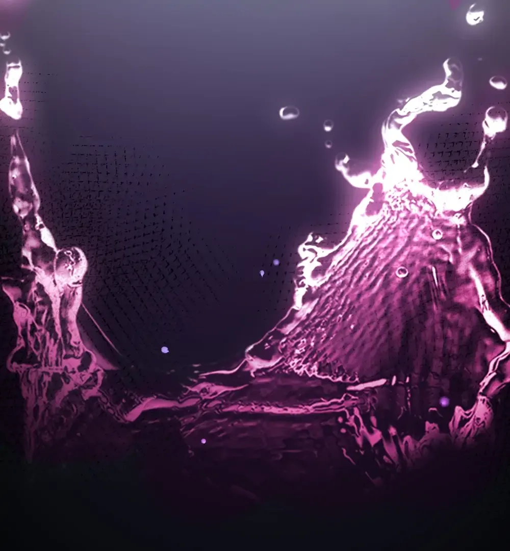 Evil Baby Chapter 30 page 109 - 