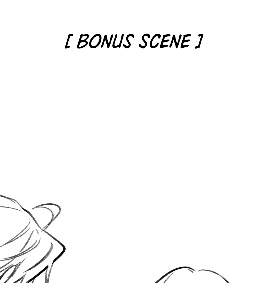 Evil Baby Chapter 30 page 111 - 