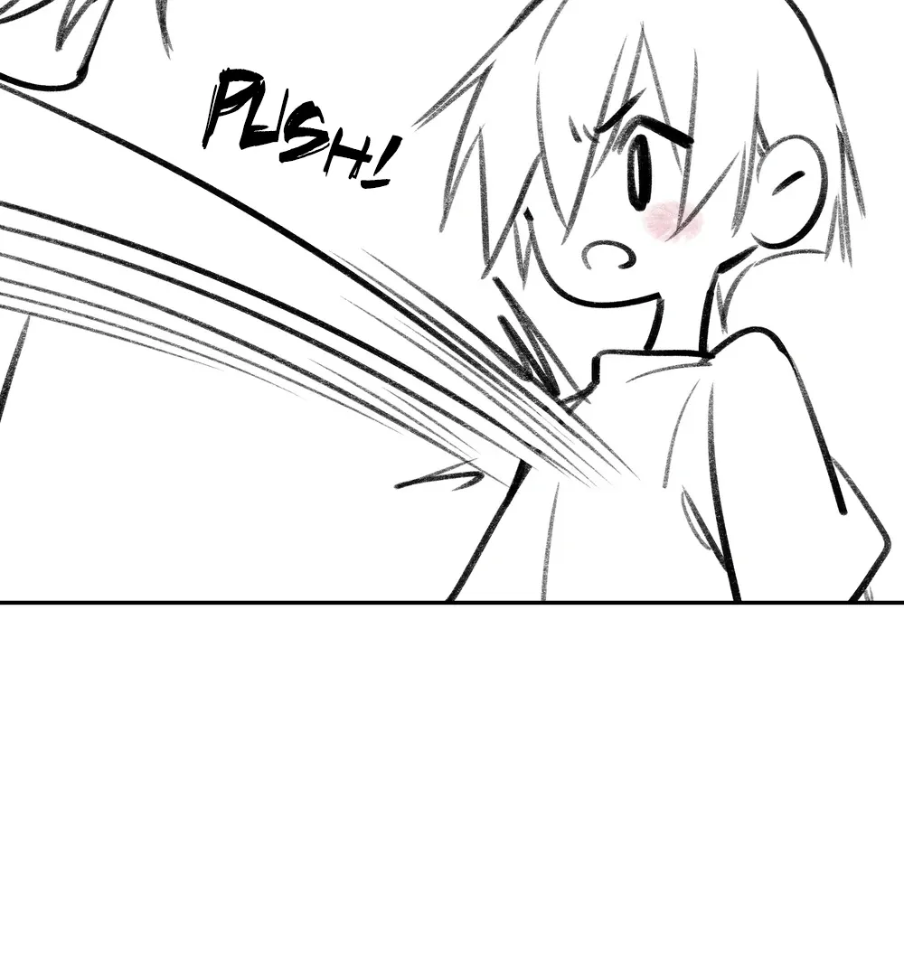 Evil Baby Chapter 30 page 112 - 