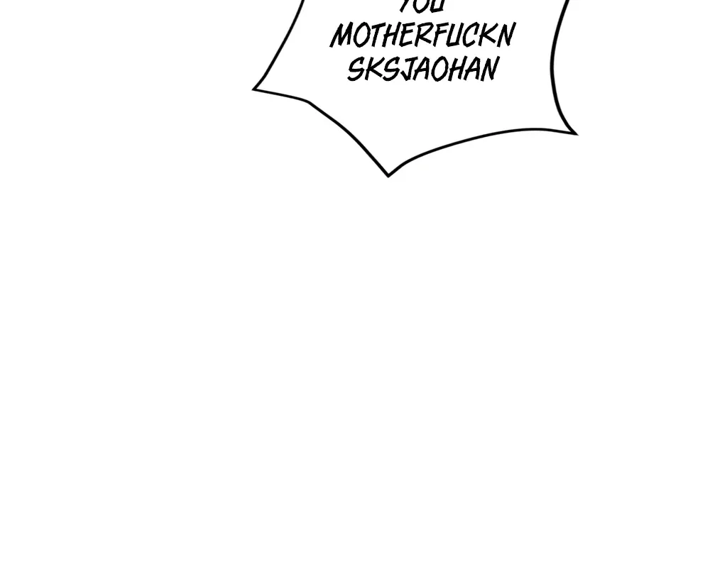 Evil Baby Chapter 30 page 115 - 