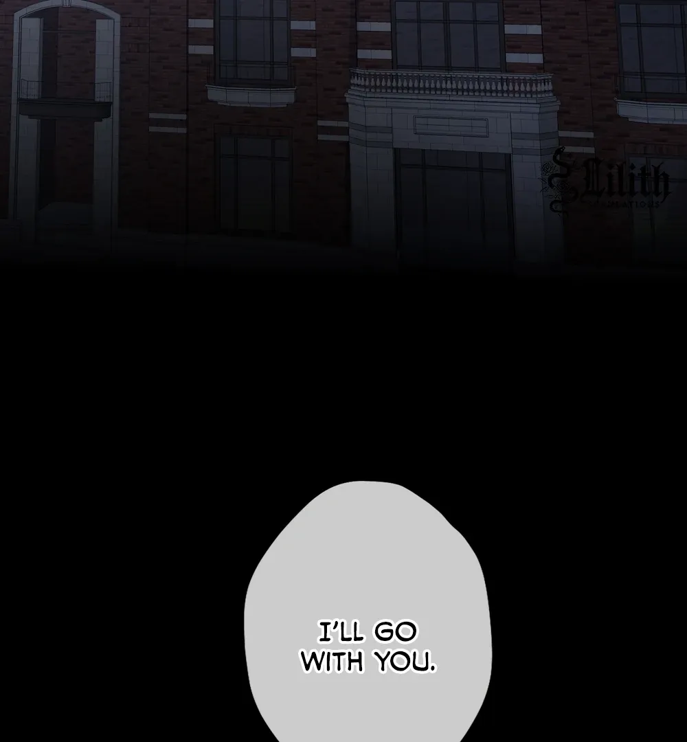 Evil Baby Chapter 30 page 13 - 
