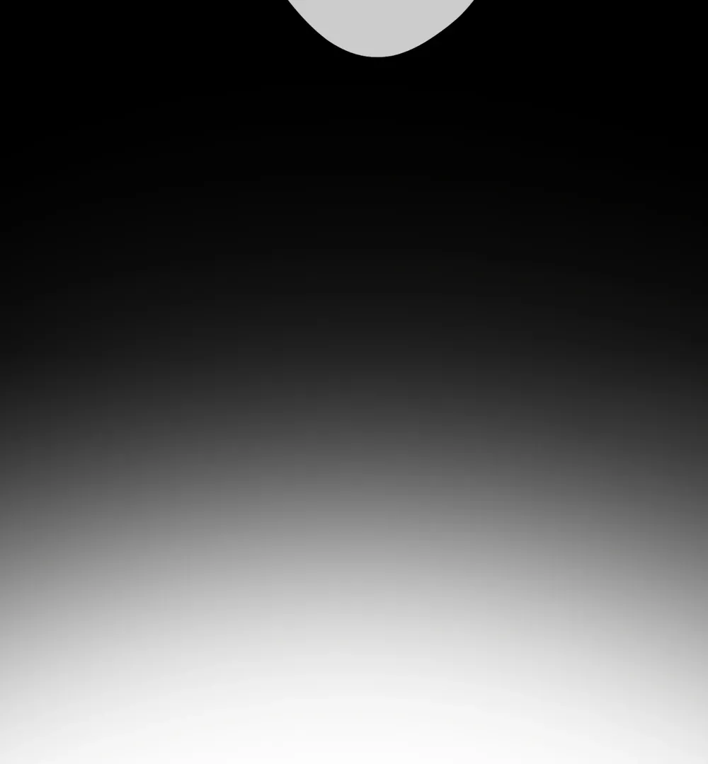 Evil Baby Chapter 30 page 14 - 