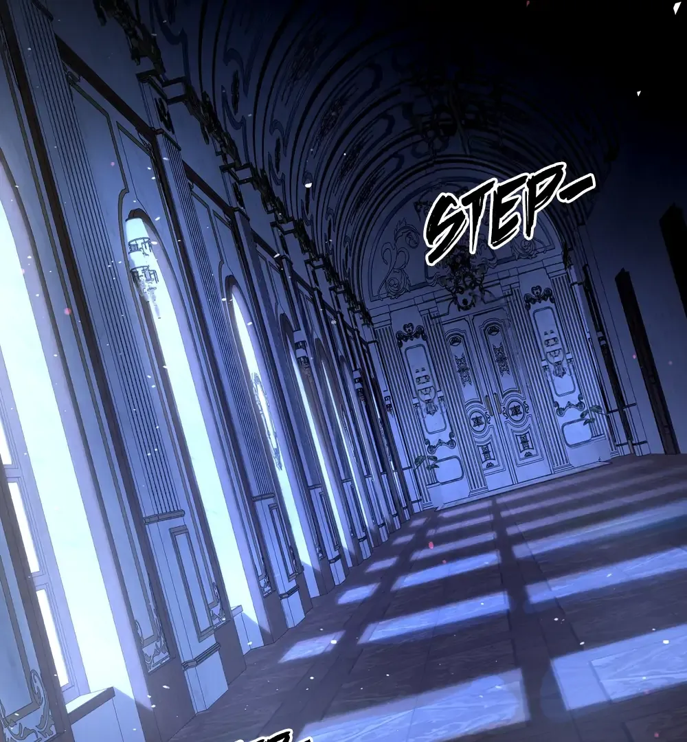 Evil Baby Chapter 30 page 20 - 