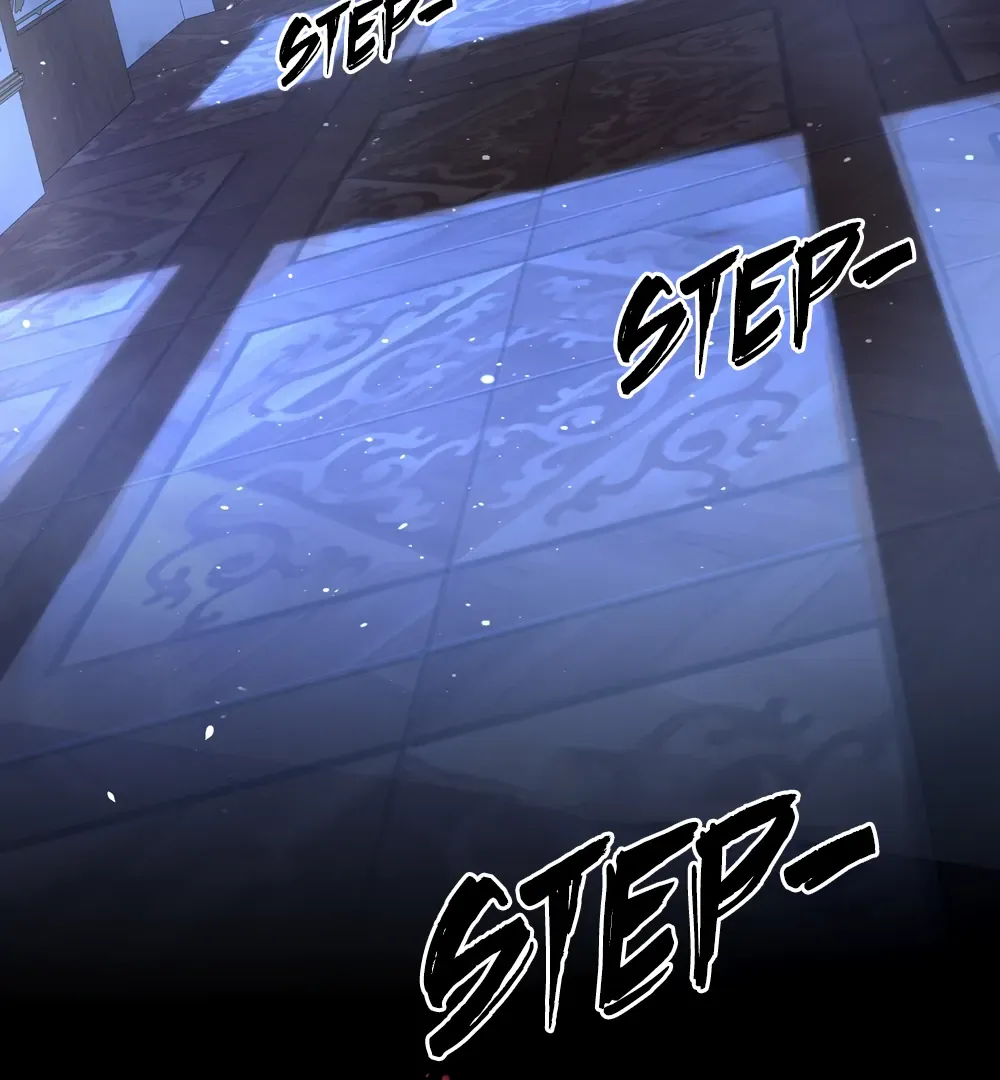 Evil Baby Chapter 30 page 21 - 