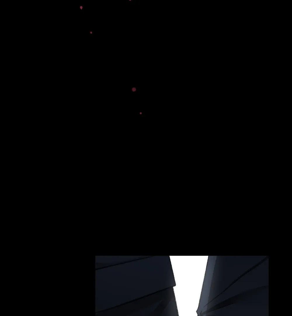 Evil Baby Chapter 30 page 22 - 