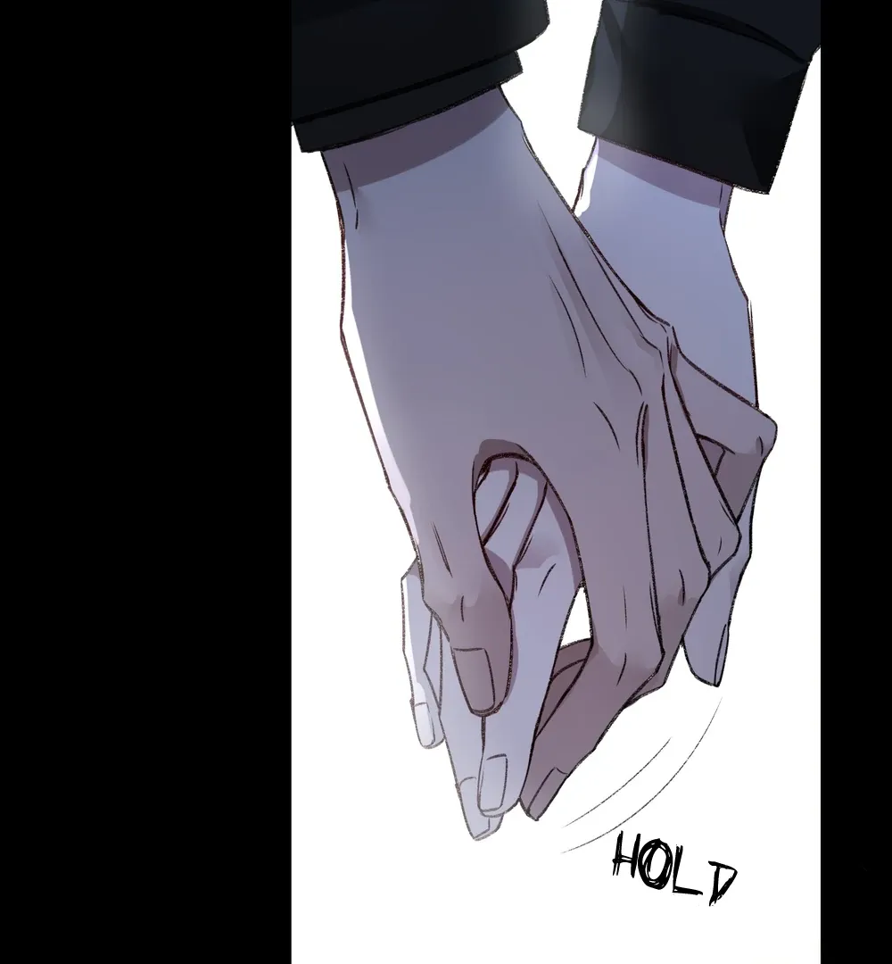Evil Baby Chapter 30 page 23 - 