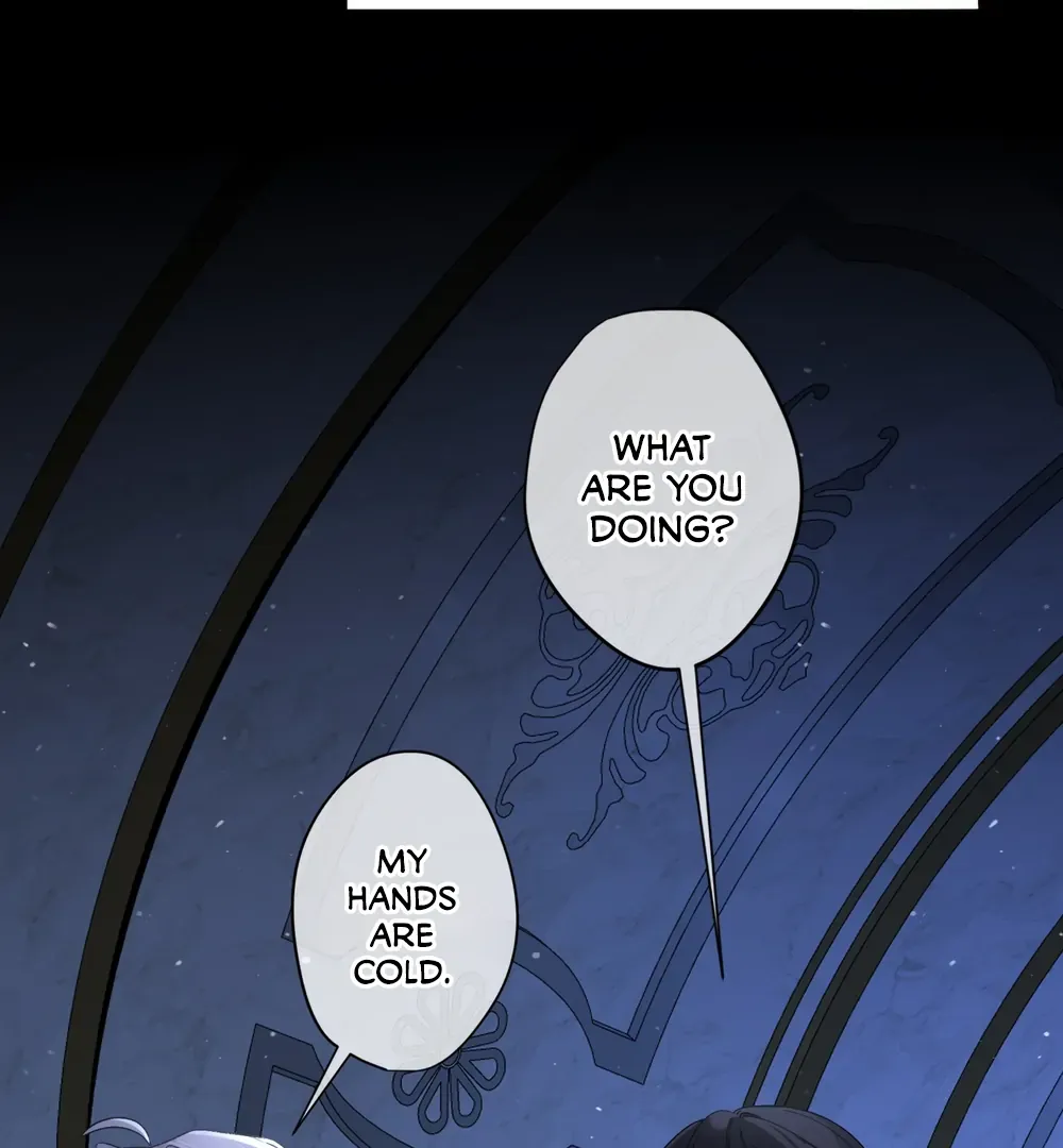 Evil Baby Chapter 30 page 24 - 