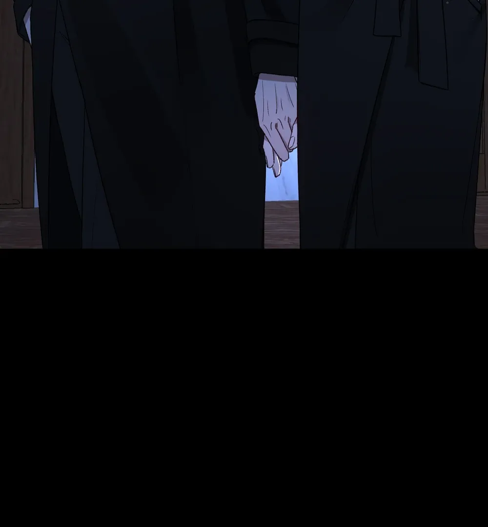 Evil Baby Chapter 30 page 26 - 