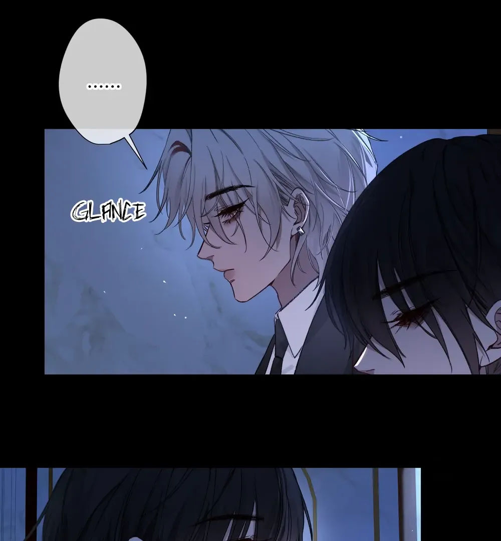 Evil Baby Chapter 30 page 27 - 