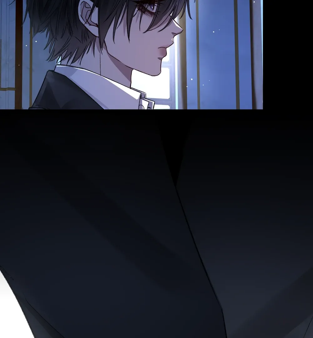 Evil Baby Chapter 30 page 28 - 