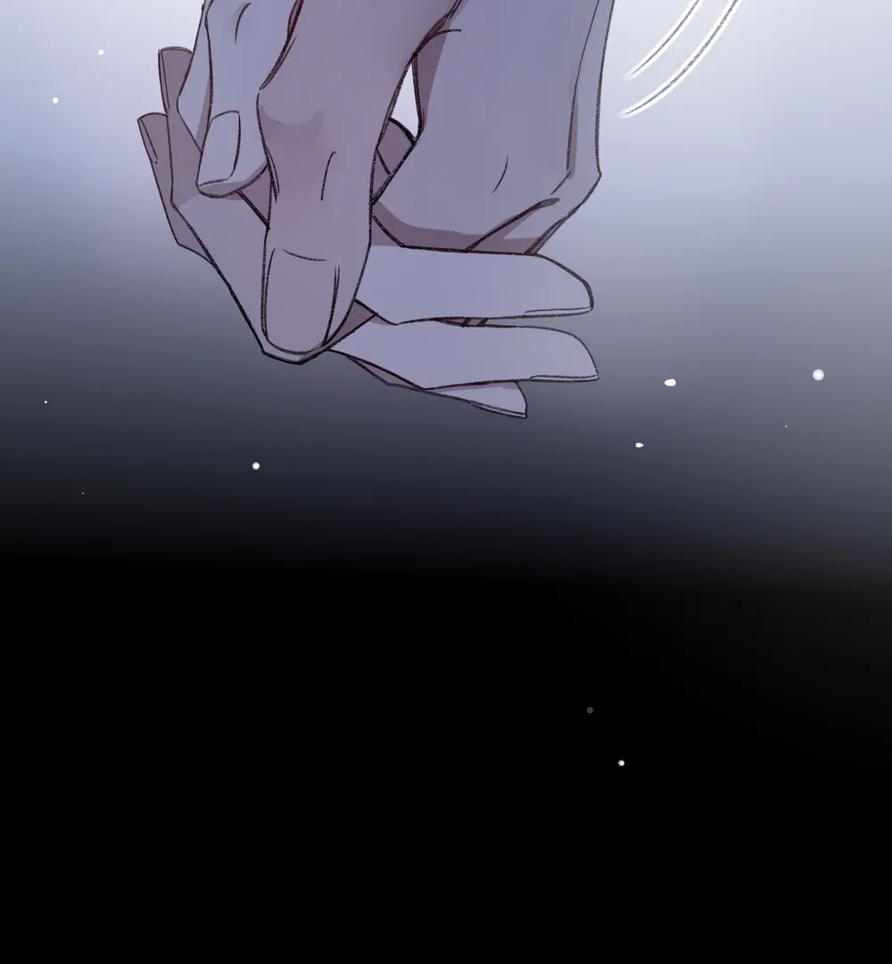 Evil Baby Chapter 30 page 30 - 