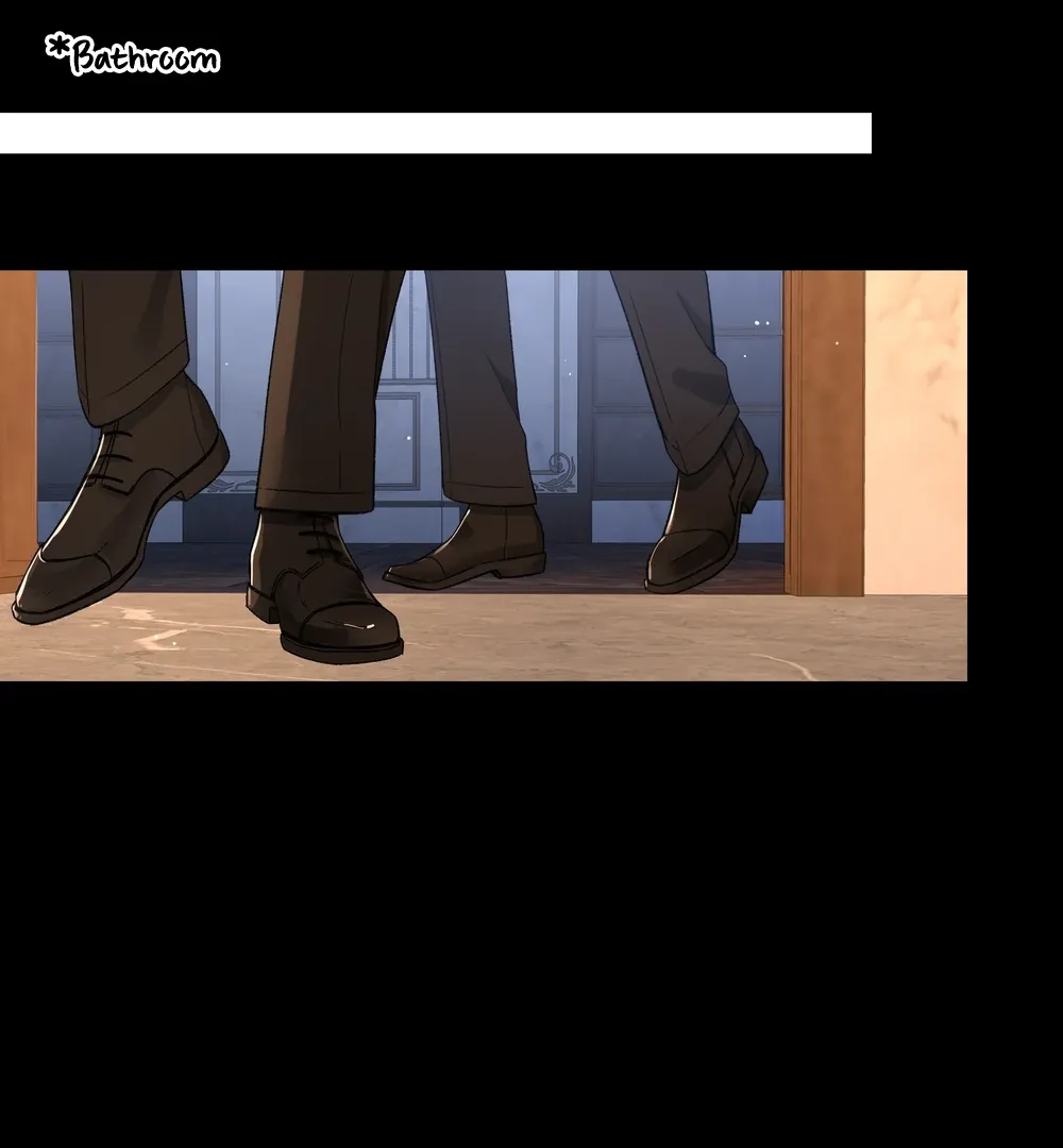 Evil Baby Chapter 30 page 33 - 