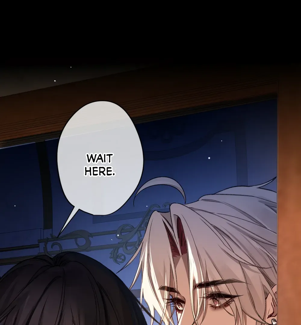 Evil Baby Chapter 30 page 34 - 