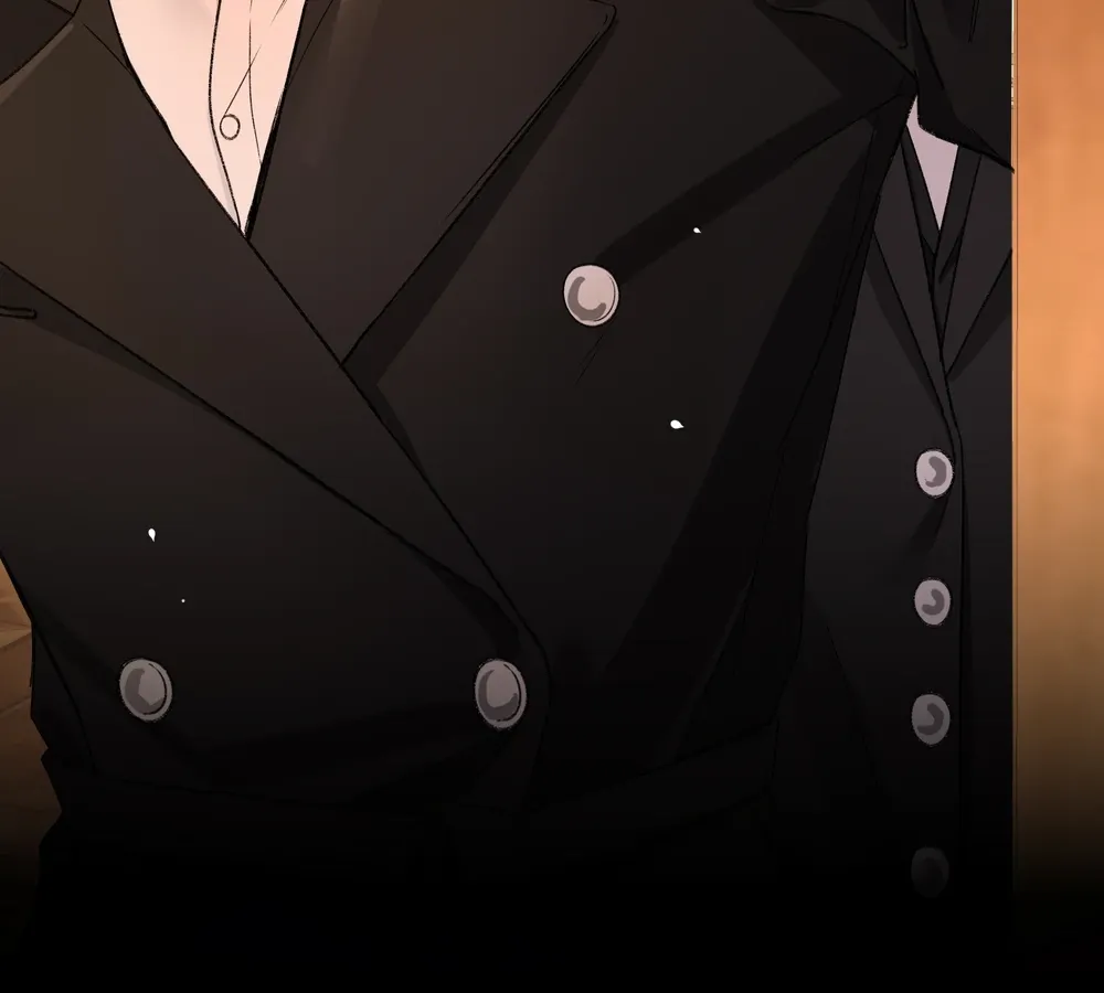 Evil Baby Chapter 30 page 36 - 