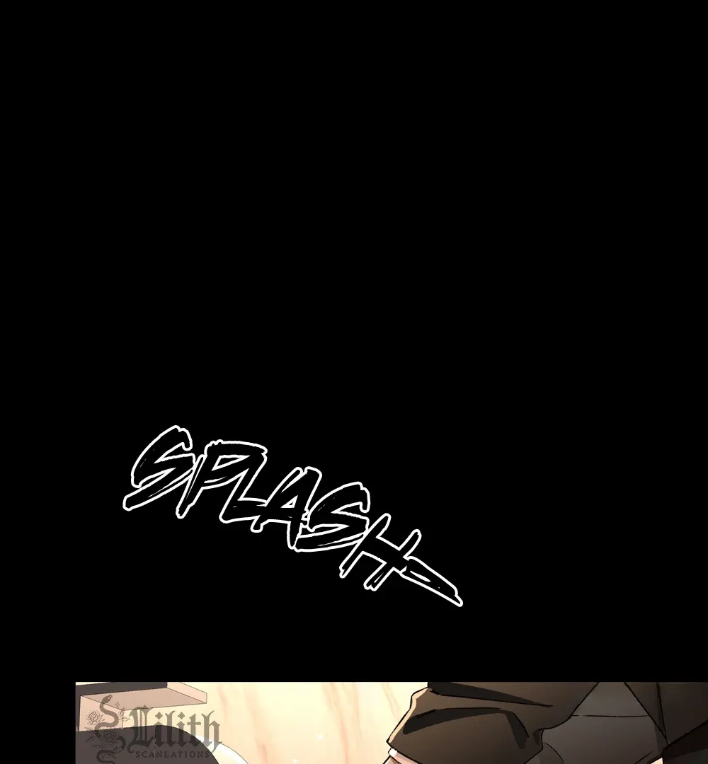 Evil Baby Chapter 30 page 40 - 
