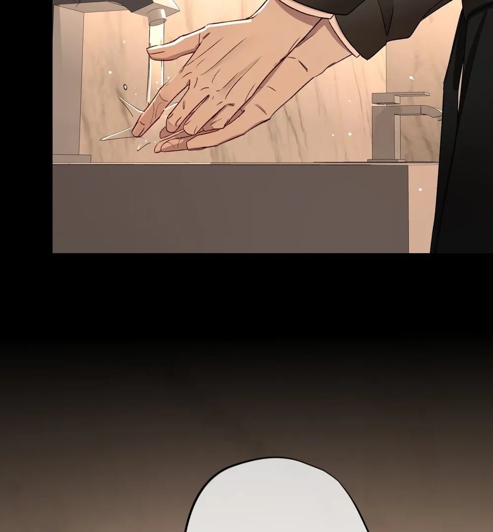 Evil Baby Chapter 30 page 41 - 