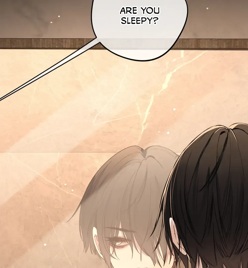 Evil Baby Chapter 30 page 42 - 