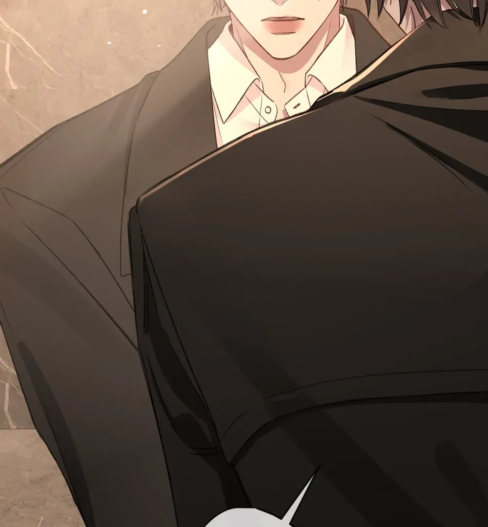 Evil Baby Chapter 30 page 43 - 