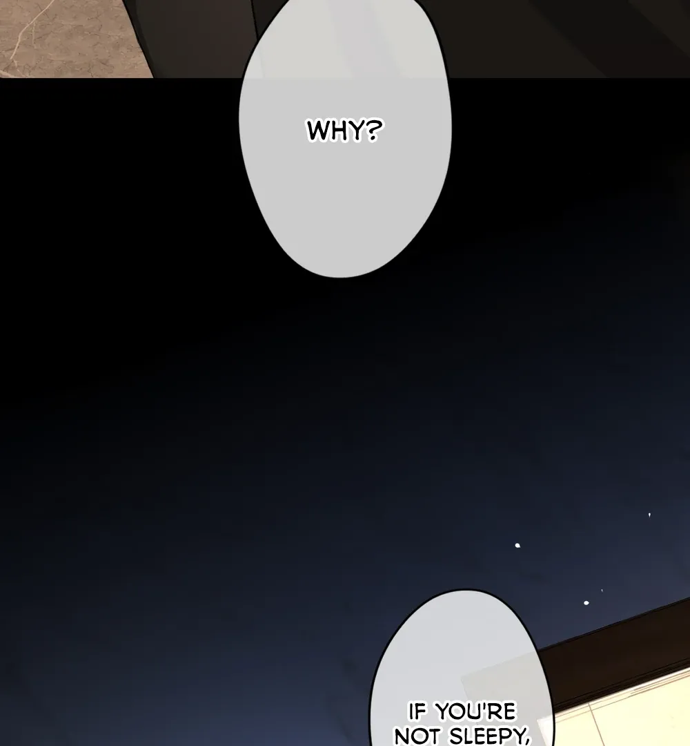 Evil Baby Chapter 30 page 44 - 