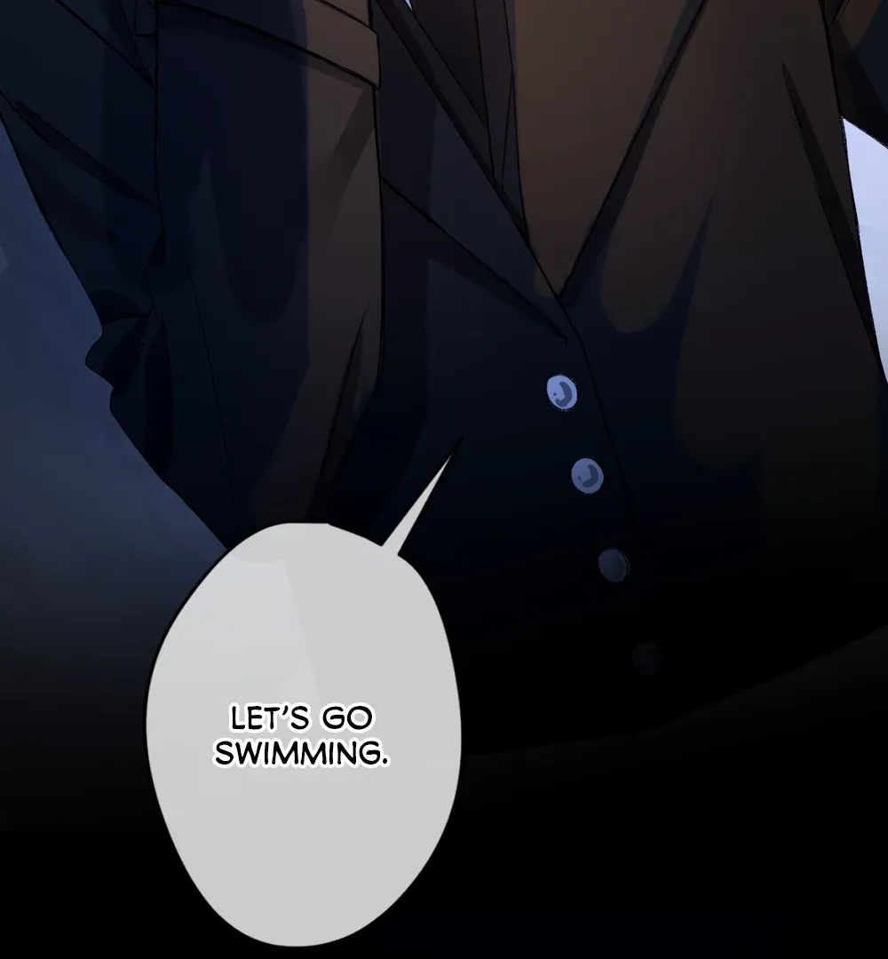 Evil Baby Chapter 30 page 46 - 