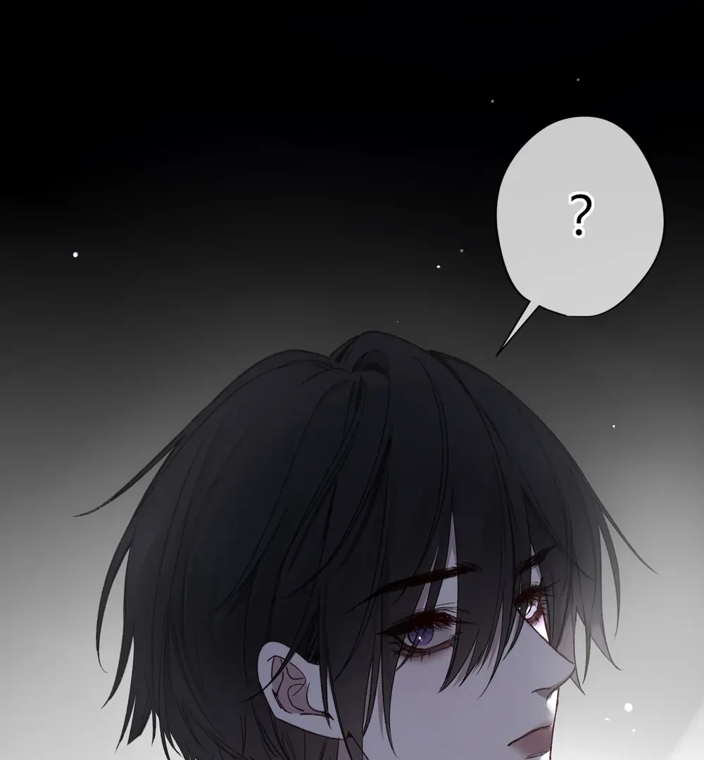 Evil Baby Chapter 30 page 47 - 