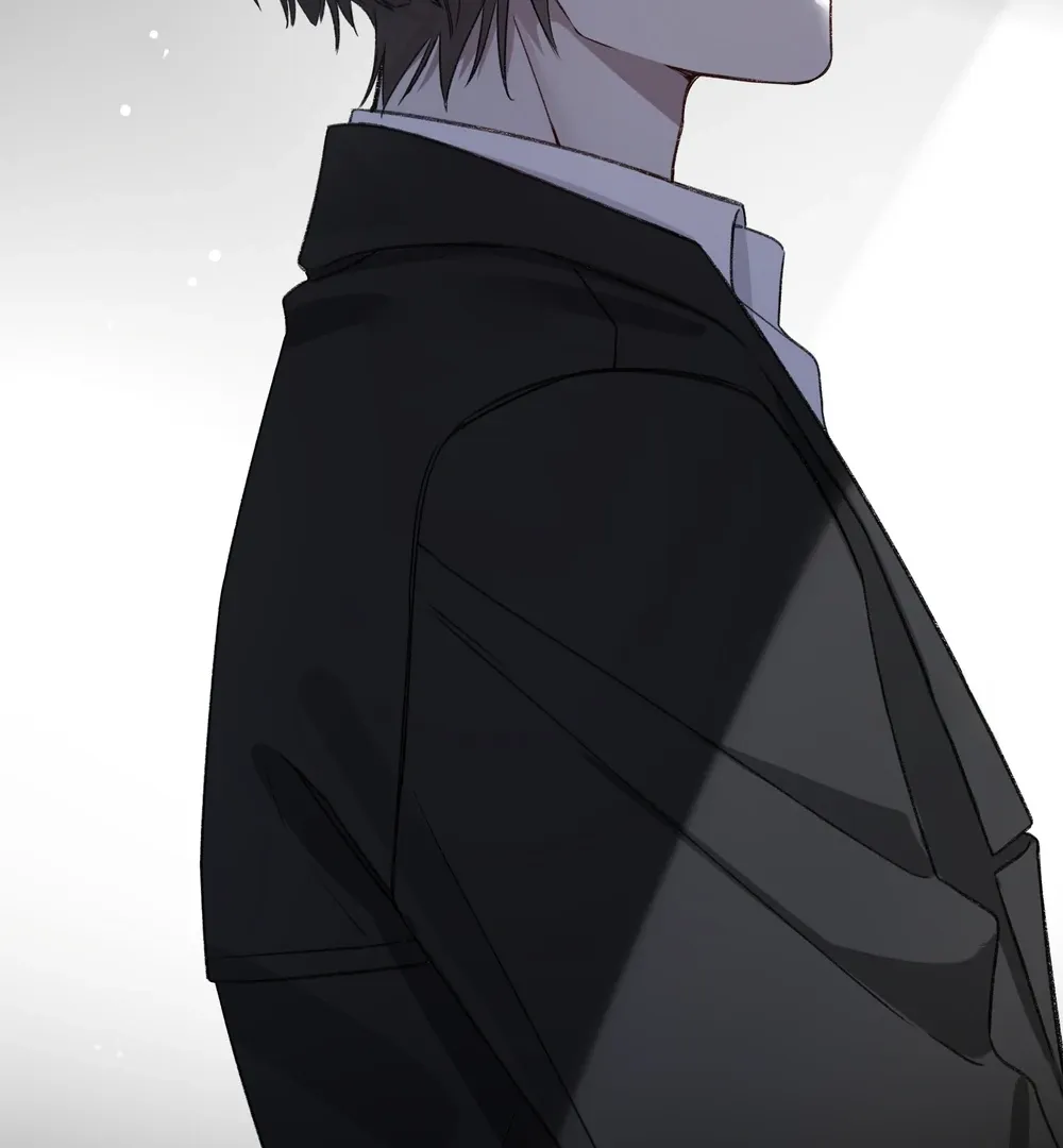 Evil Baby Chapter 30 page 48 - 