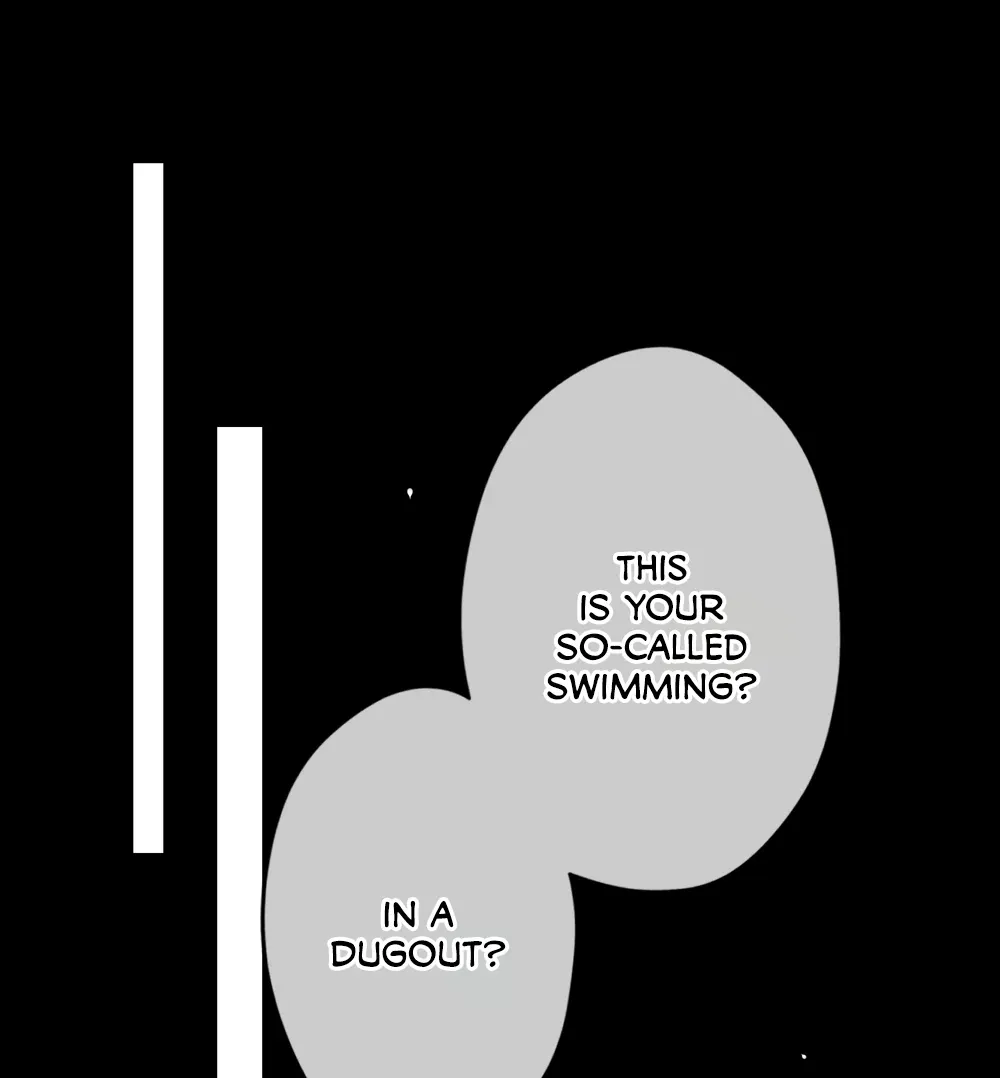 Evil Baby Chapter 30 page 50 - 