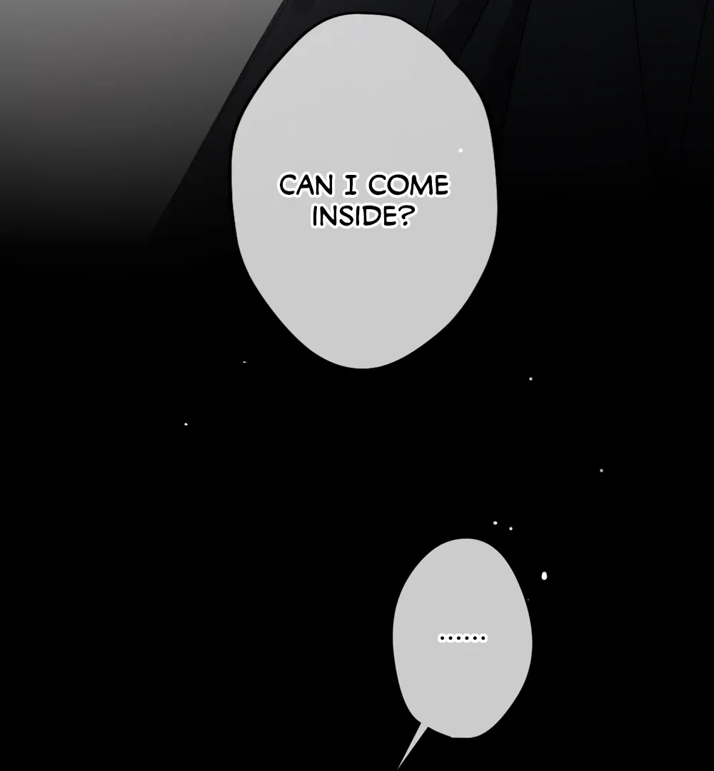 Evil Baby Chapter 30 page 6 - 