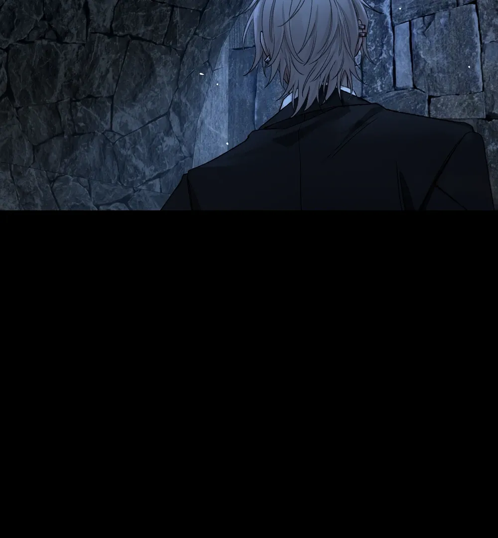 Evil Baby Chapter 30 page 56 - 