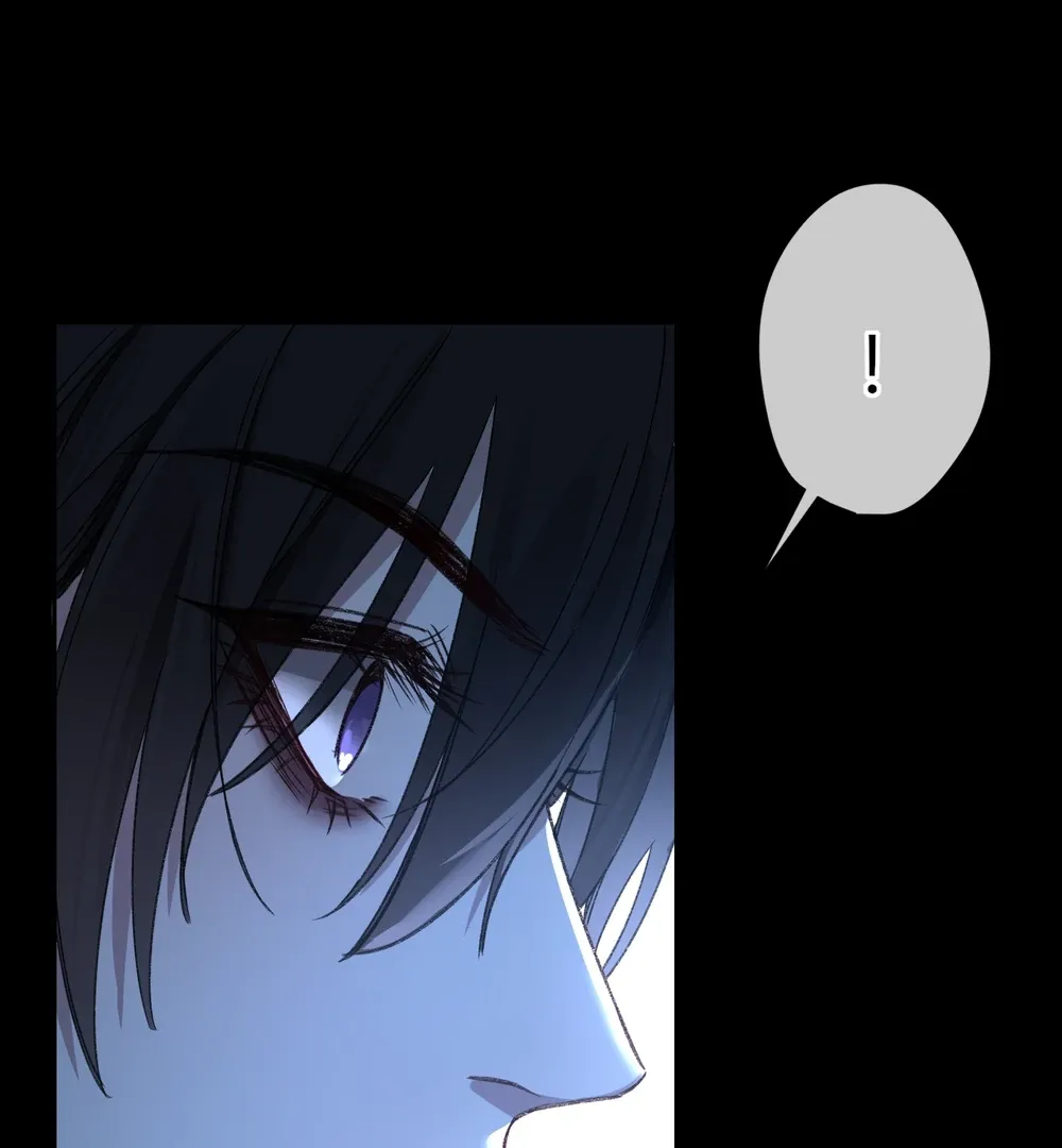 Evil Baby Chapter 30 page 63 - 