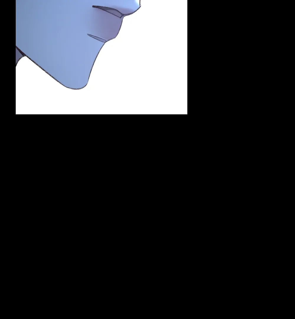 Evil Baby Chapter 30 page 64 - 