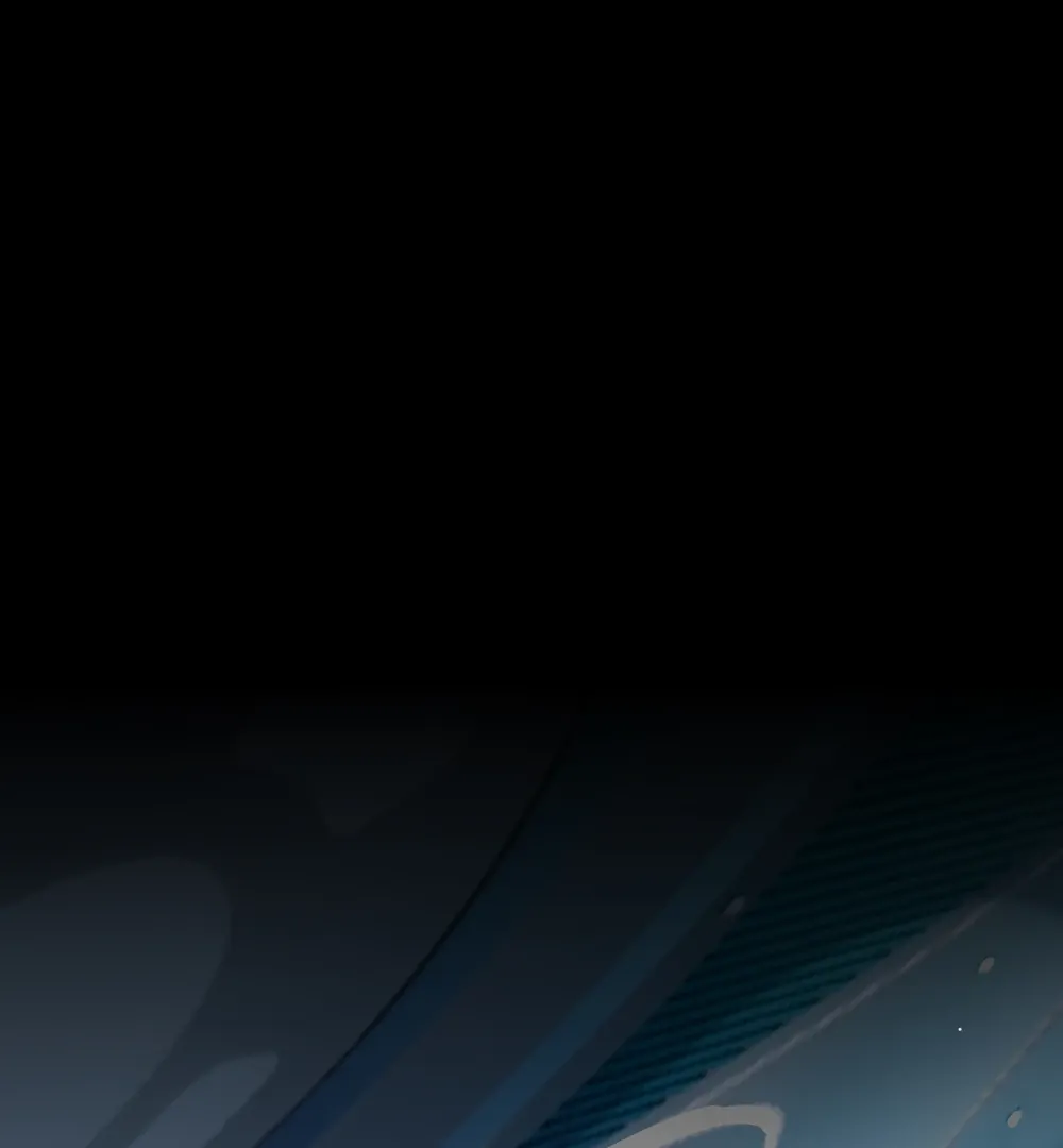 Evil Baby Chapter 30 page 65 - 