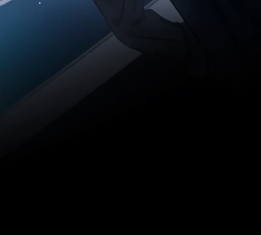 Evil Baby Chapter 30 page 68 - 
