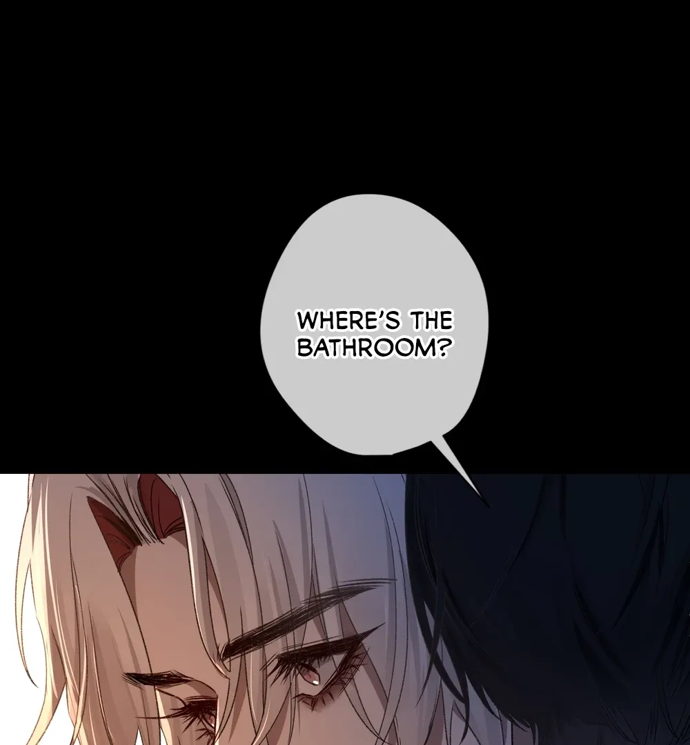 Evil Baby Chapter 30 page 8 - 