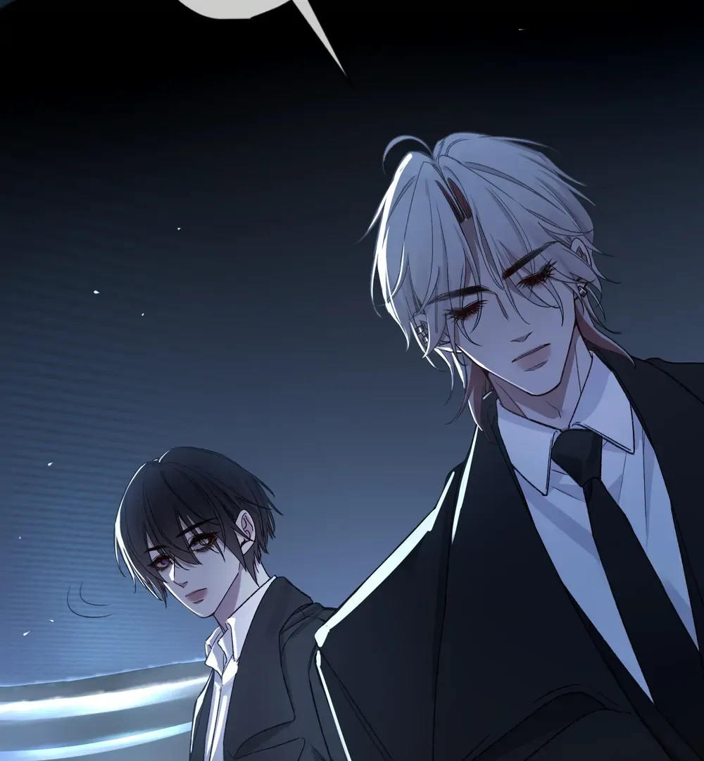 Evil Baby Chapter 30 page 73 - 