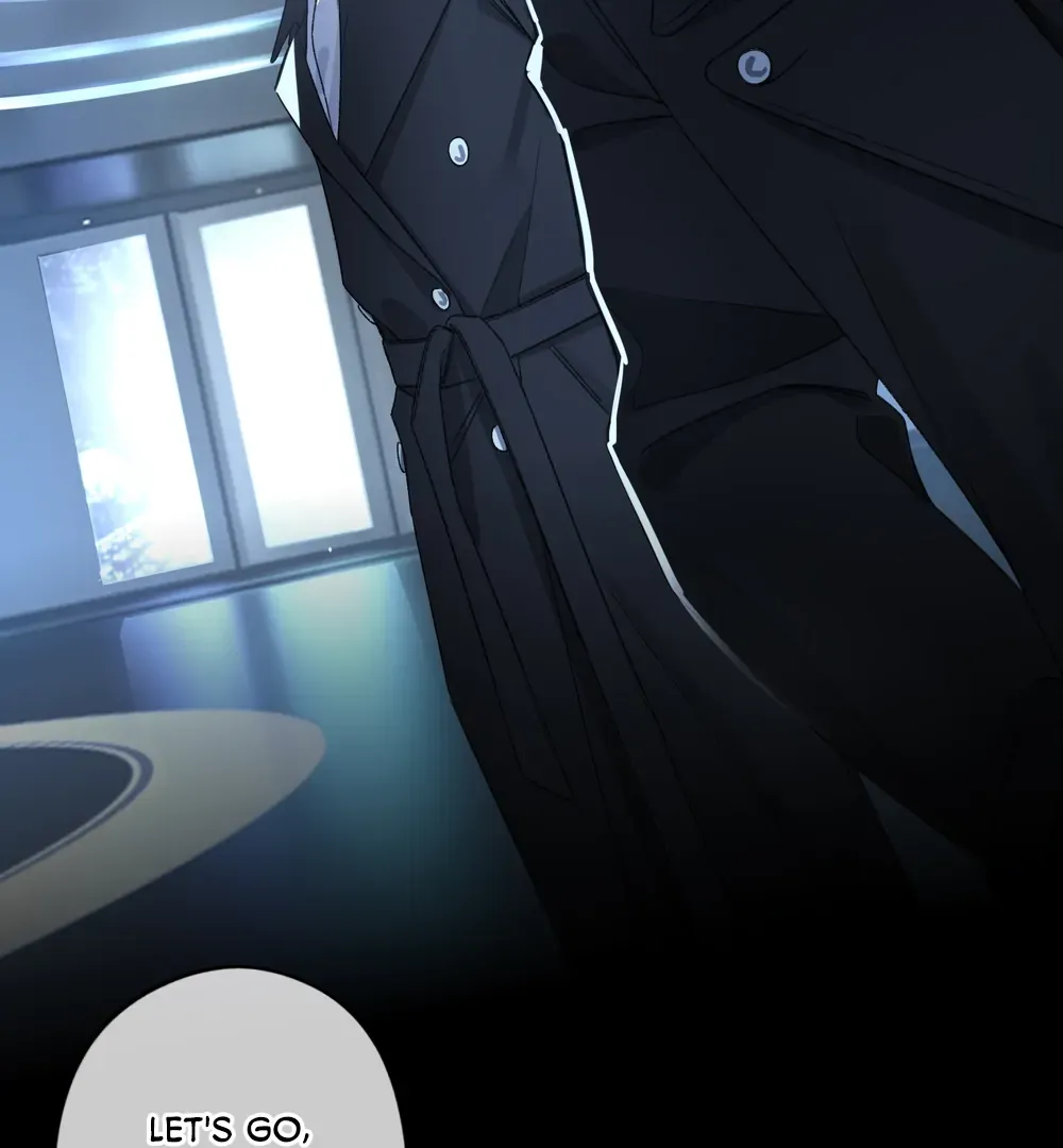 Evil Baby Chapter 30 page 74 - 