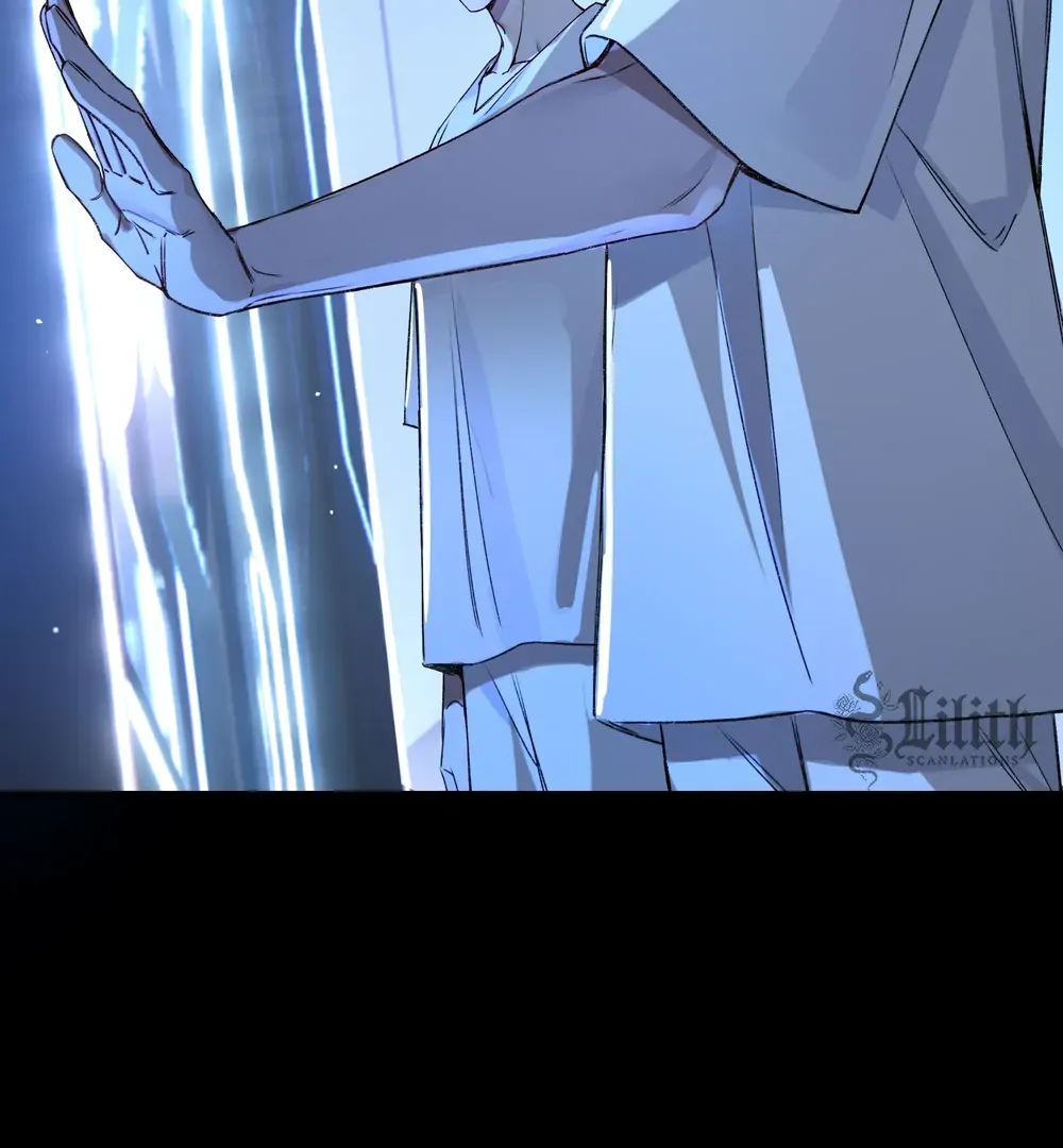 Evil Baby Chapter 30 page 80 - 